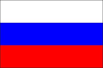 л.jpg