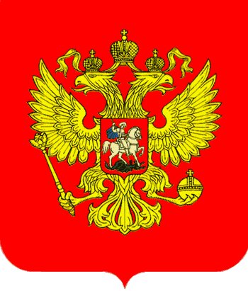 ж.jpg
