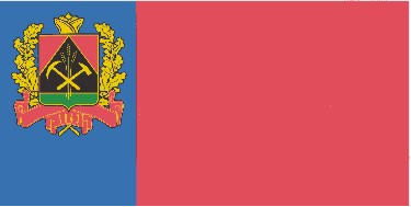 н.png