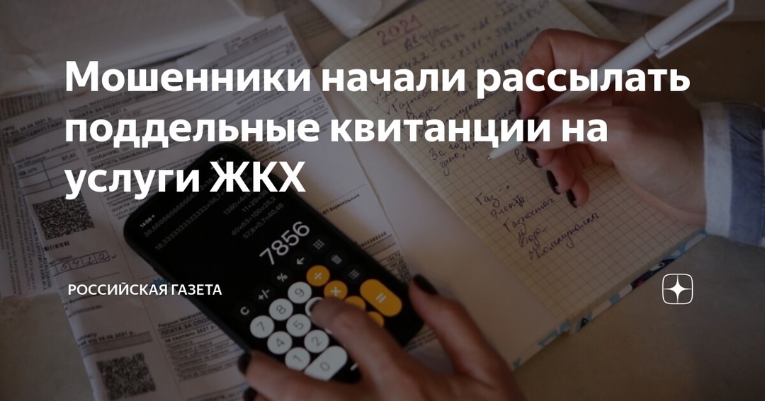 qMI-L3cPBfNZzSi61TWFcK0zYNi49HihQt79d9smq_khN0XoGZZhVLv3mWhtuby4ion9MJGhoPQQYOoZEJ0omWq8.jpg