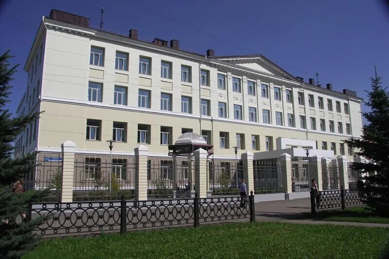 shkola_111.jpg