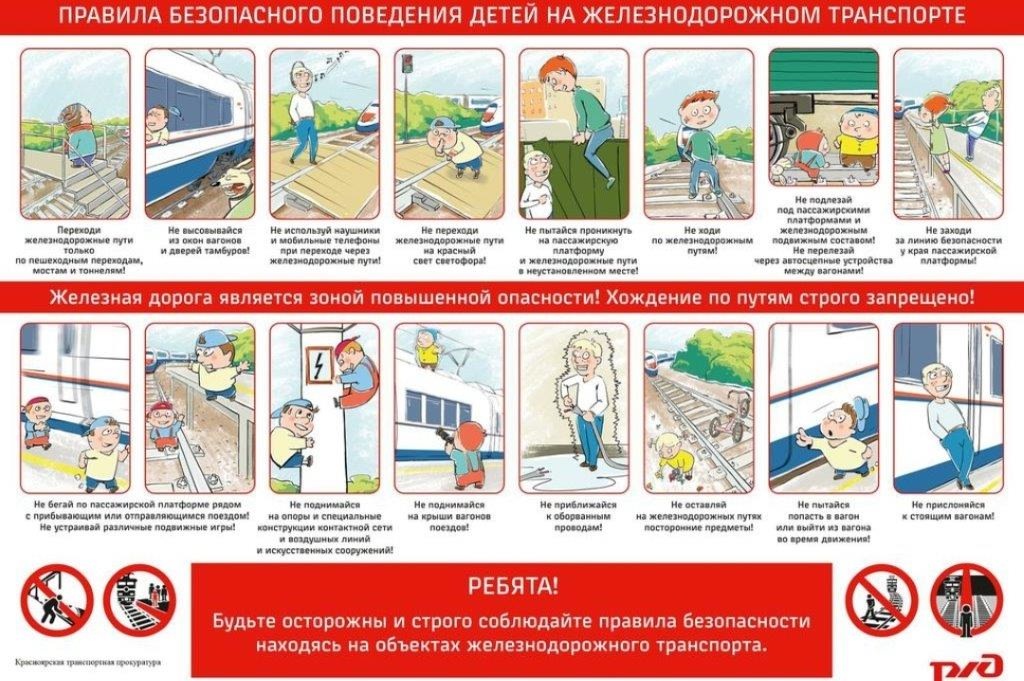 R30XILyALXl8pNit1iXZiHWFjF56OdxNlXMxlrEtdXS0WUxyy2dHukLb9m2lp40WfYw3OIOyG0BCAonMLuVi9NFT.jpg