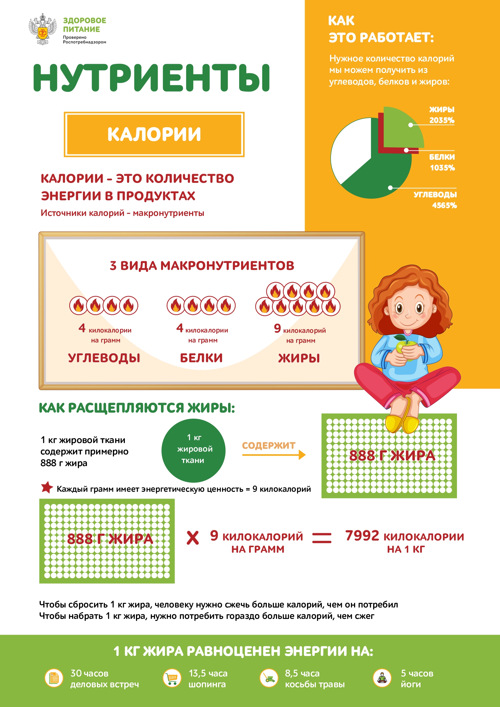 4_Нутриенты_Калории_page-0001.jpg