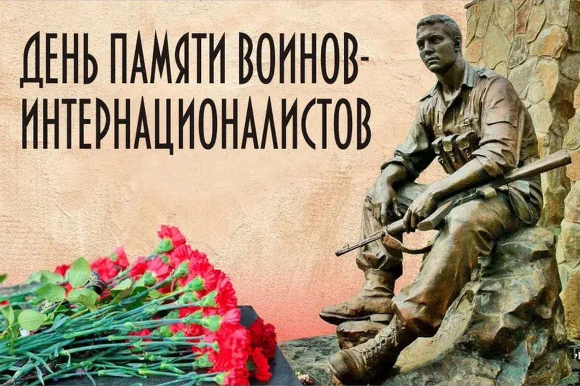 cd1f656b-f19d-53ba-af81-276451f31c5f.jpeg