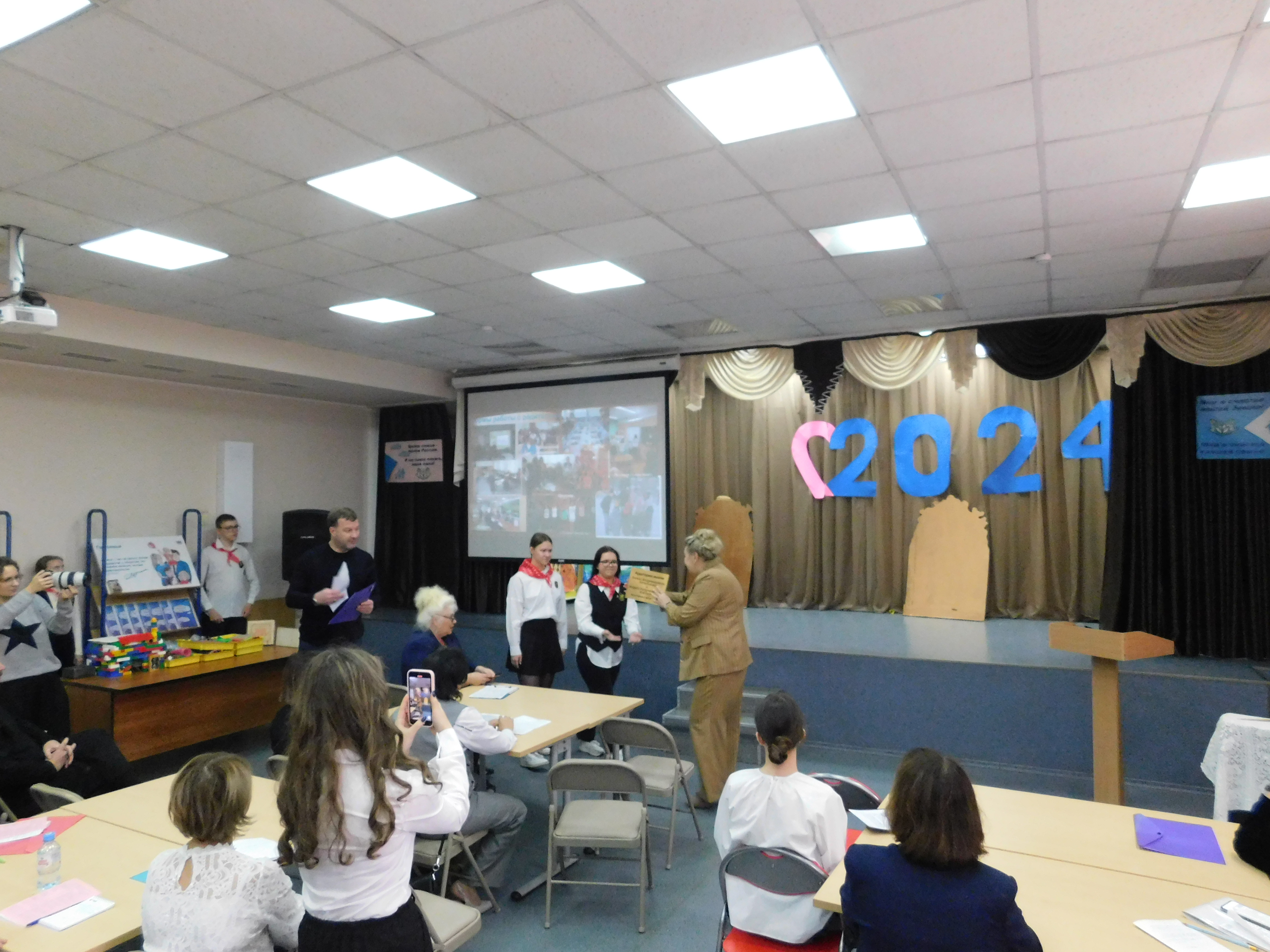 DSCN5007.JPG